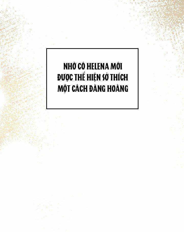 Giết Chết Ác Nữ Phản Diện: Chapter 4