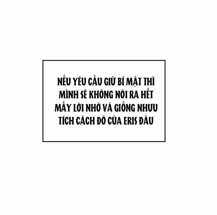 Giết Chết Ác Nữ Phản Diện: Chapter 4