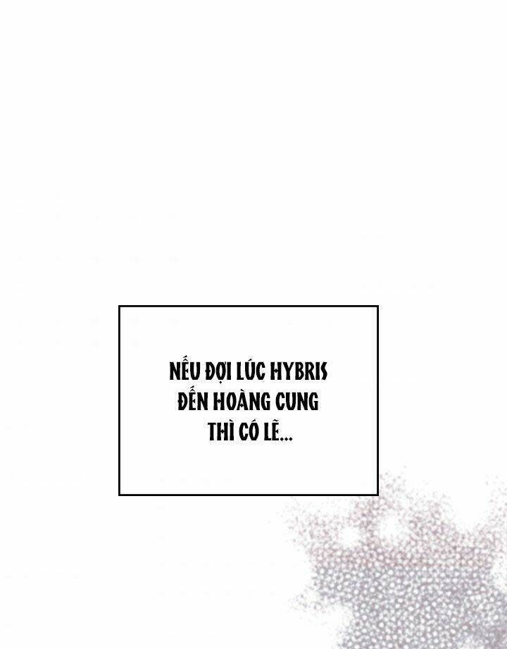 Giết Chết Ác Nữ Phản Diện: Chapter 4