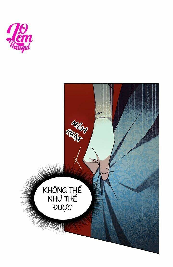 Giết Chết Ác Nữ Phản Diện: Chapter 4