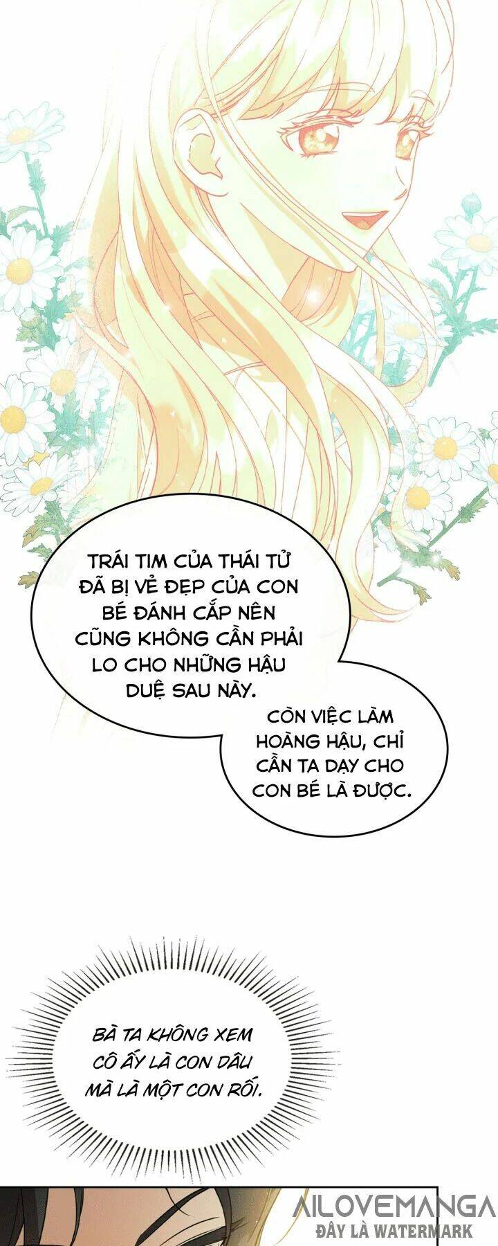 Giết Chết Ác Nữ Phản Diện: Chapter 40.5
