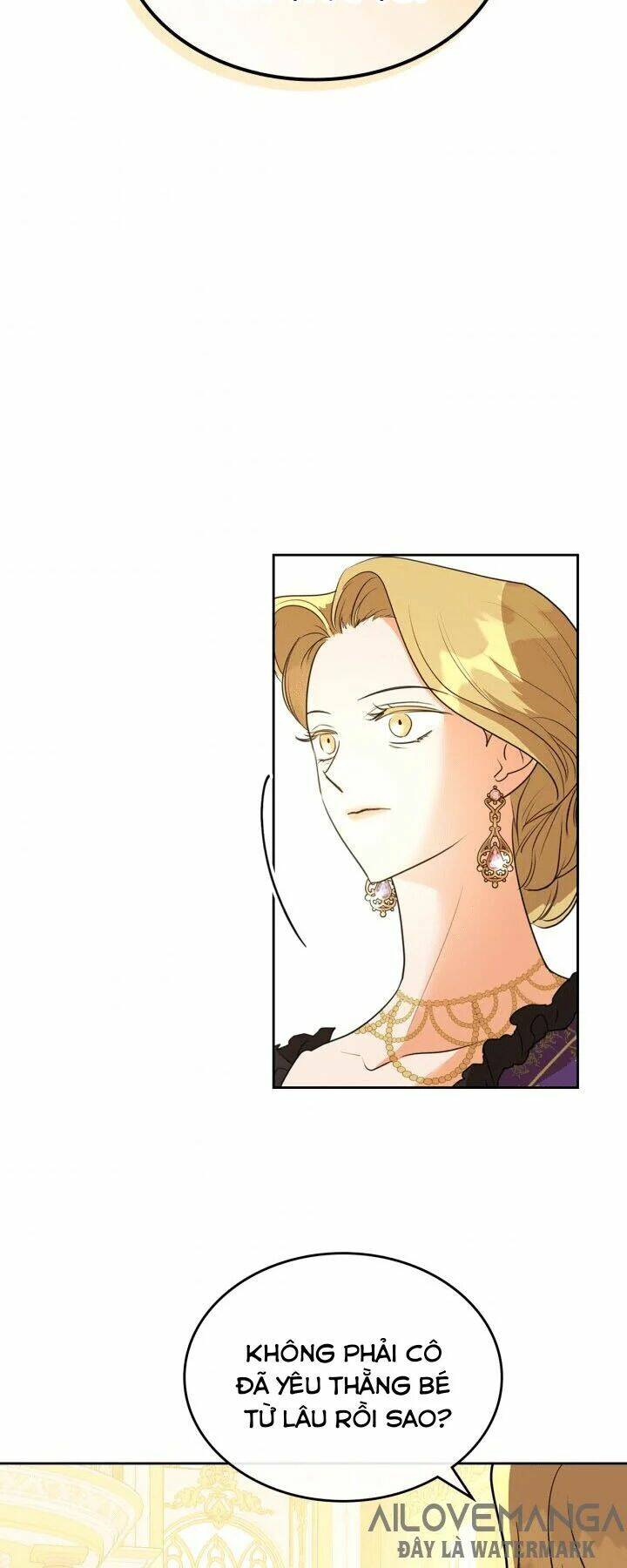 Giết Chết Ác Nữ Phản Diện: Chapter 40.5