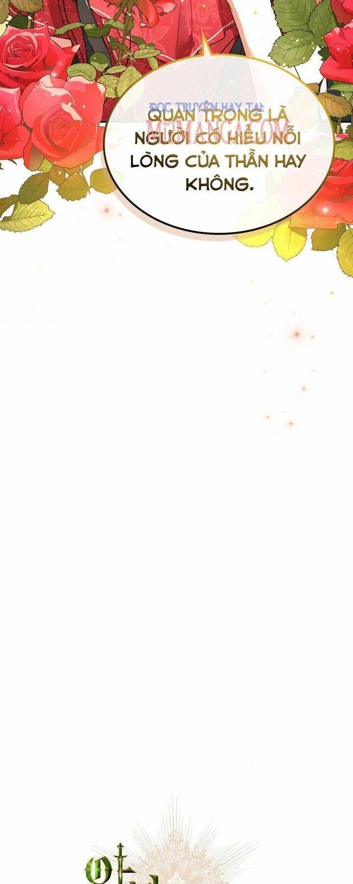 Giết Chết Ác Nữ Phản Diện: Chapter 40.5