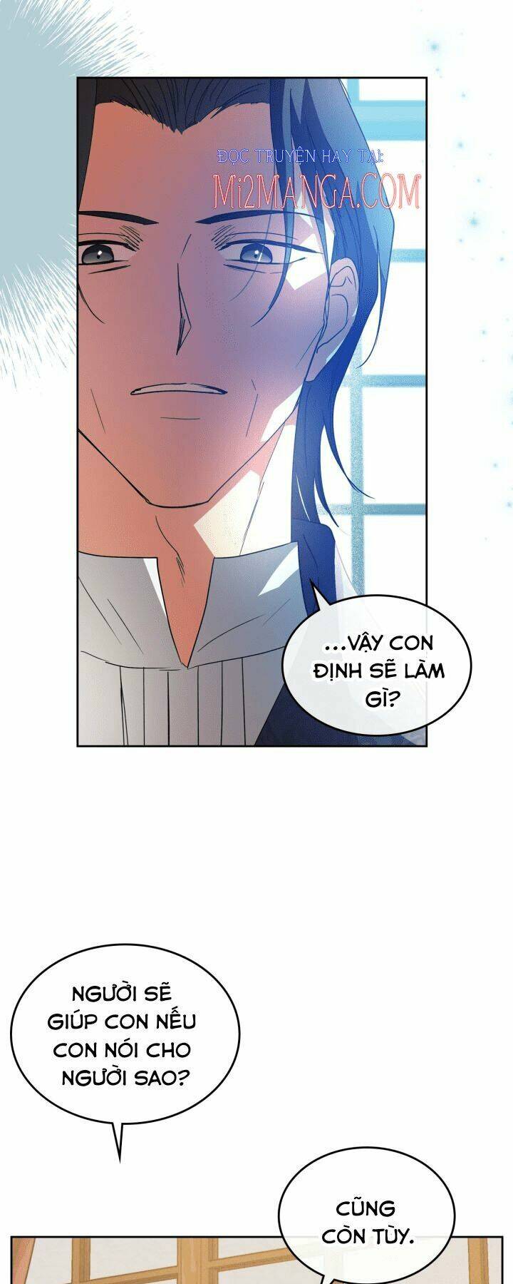 Giết Chết Ác Nữ Phản Diện: Chapter 40