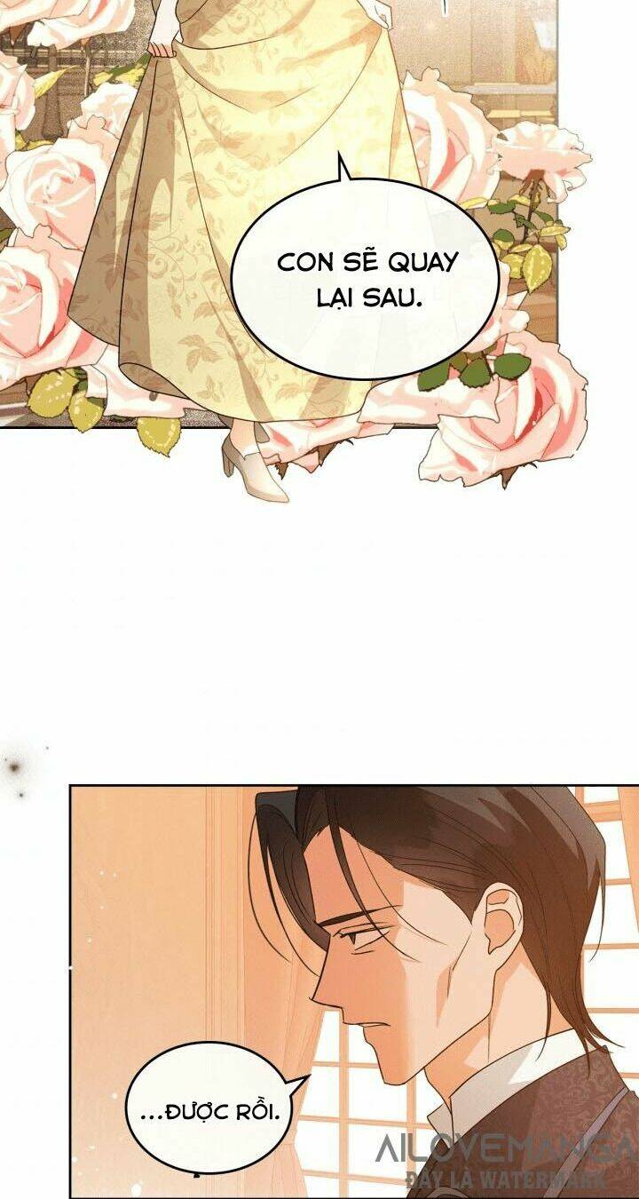 Giết Chết Ác Nữ Phản Diện: Chapter 40