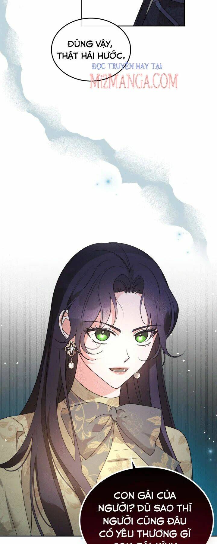 Giết Chết Ác Nữ Phản Diện: Chapter 40