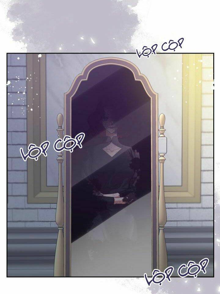 Giết Chết Ác Nữ Phản Diện: Chapter 41