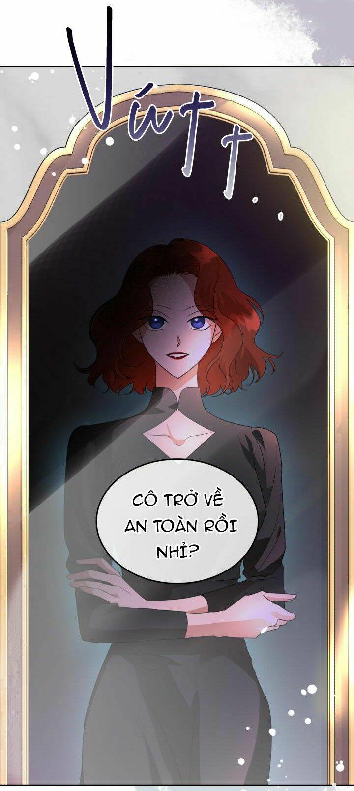 Giết Chết Ác Nữ Phản Diện: Chapter 41
