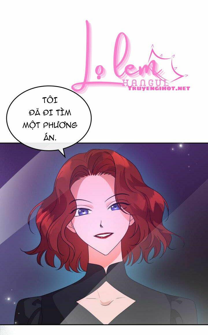 Giết Chết Ác Nữ Phản Diện: Chapter 41