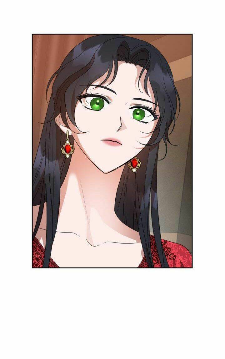 Giết Chết Ác Nữ Phản Diện: Chapter 41