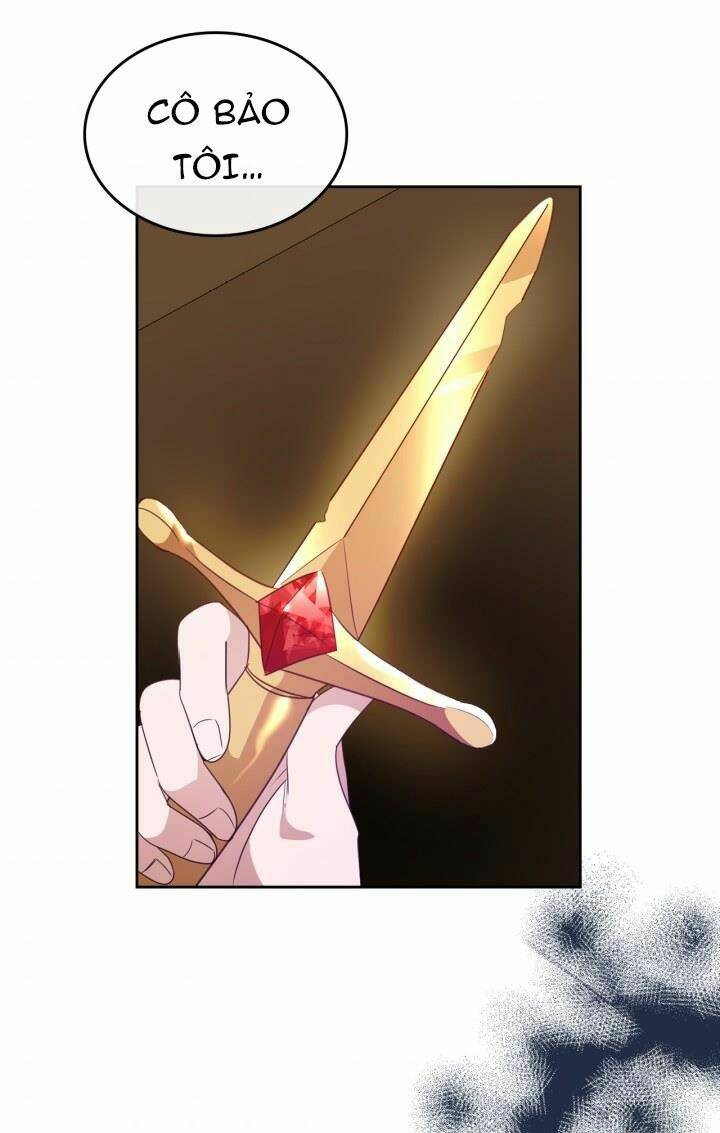 Giết Chết Ác Nữ Phản Diện: Chapter 41