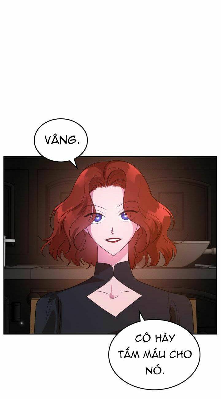 Giết Chết Ác Nữ Phản Diện: Chapter 41