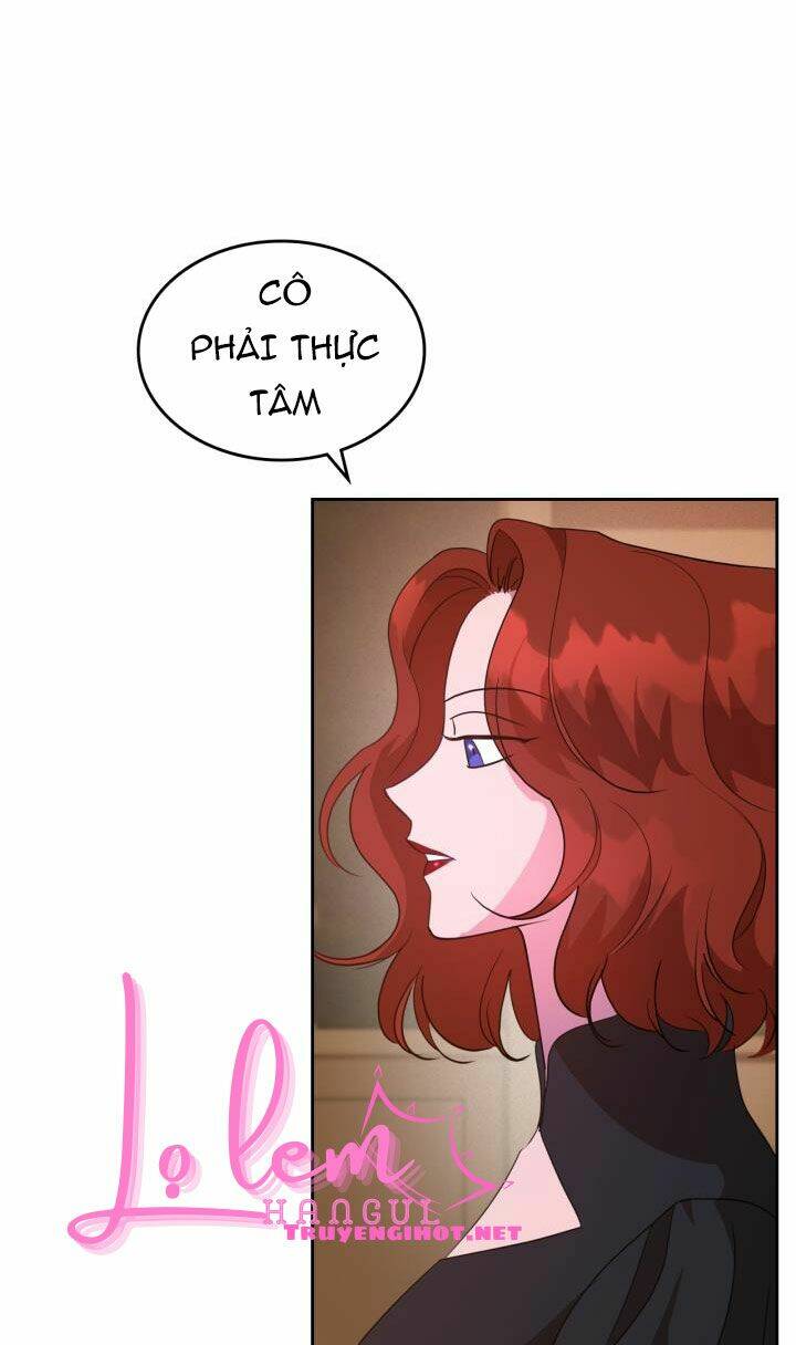Giết Chết Ác Nữ Phản Diện: Chapter 41