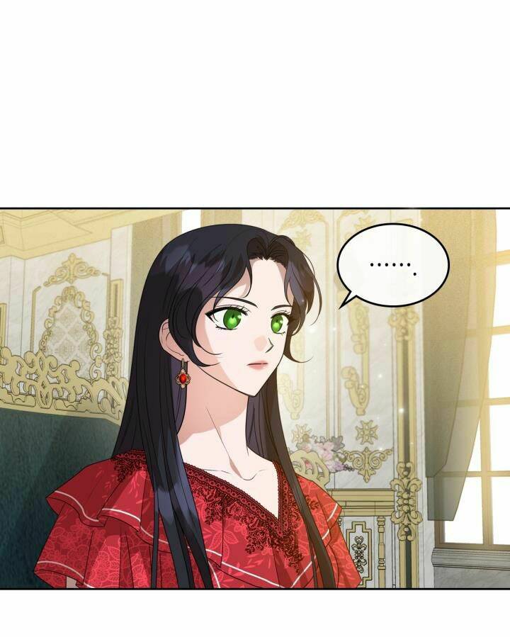 Giết Chết Ác Nữ Phản Diện: Chapter 41