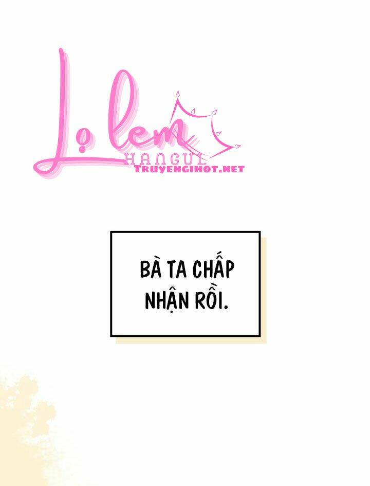 Giết Chết Ác Nữ Phản Diện: Chapter 41