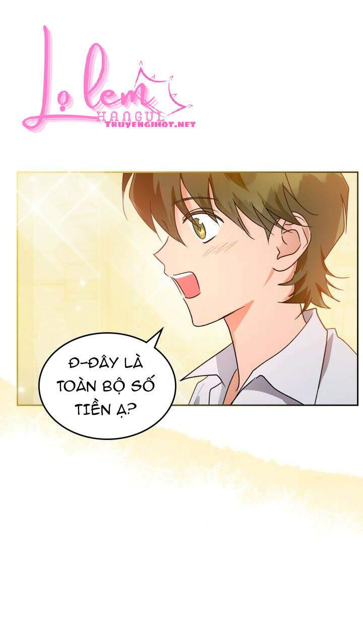 Giết Chết Ác Nữ Phản Diện: Chapter 42.5
