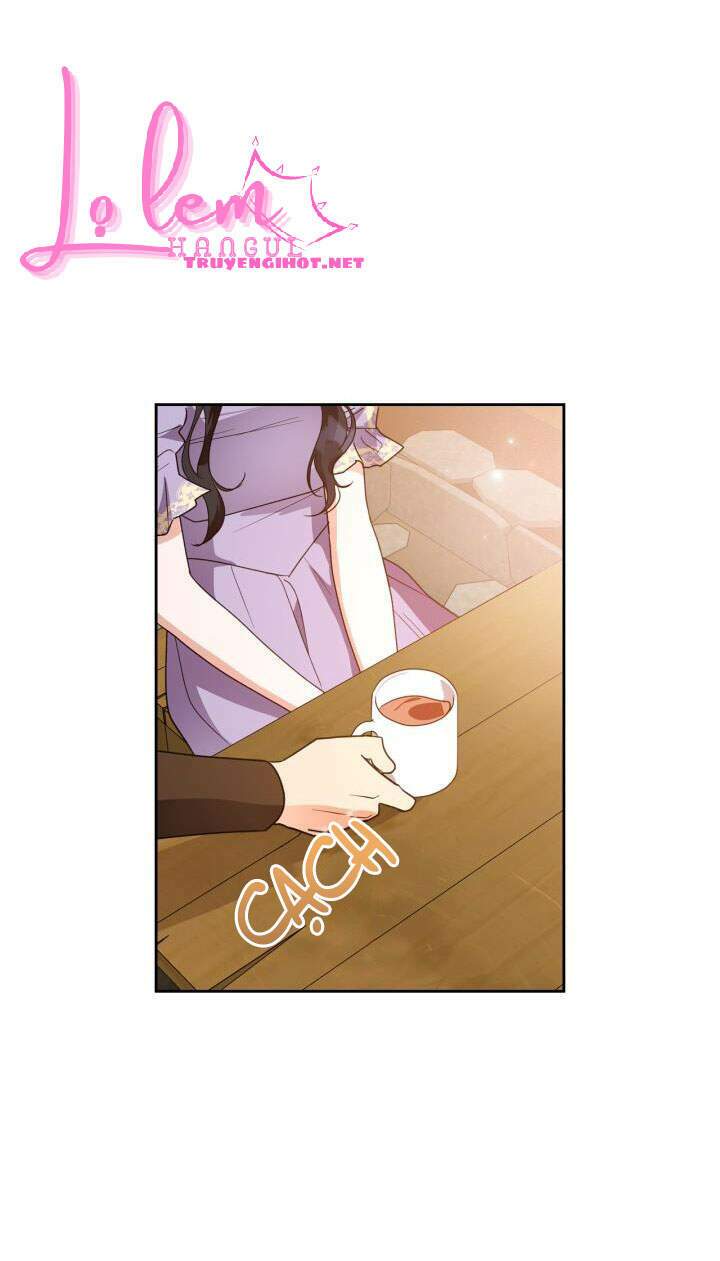 Giết Chết Ác Nữ Phản Diện: Chapter 42.5