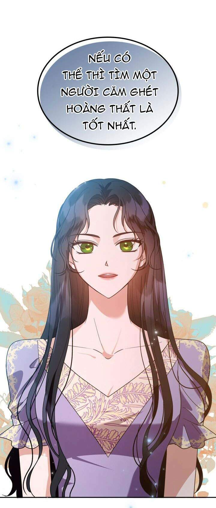 Giết Chết Ác Nữ Phản Diện: Chapter 42.5