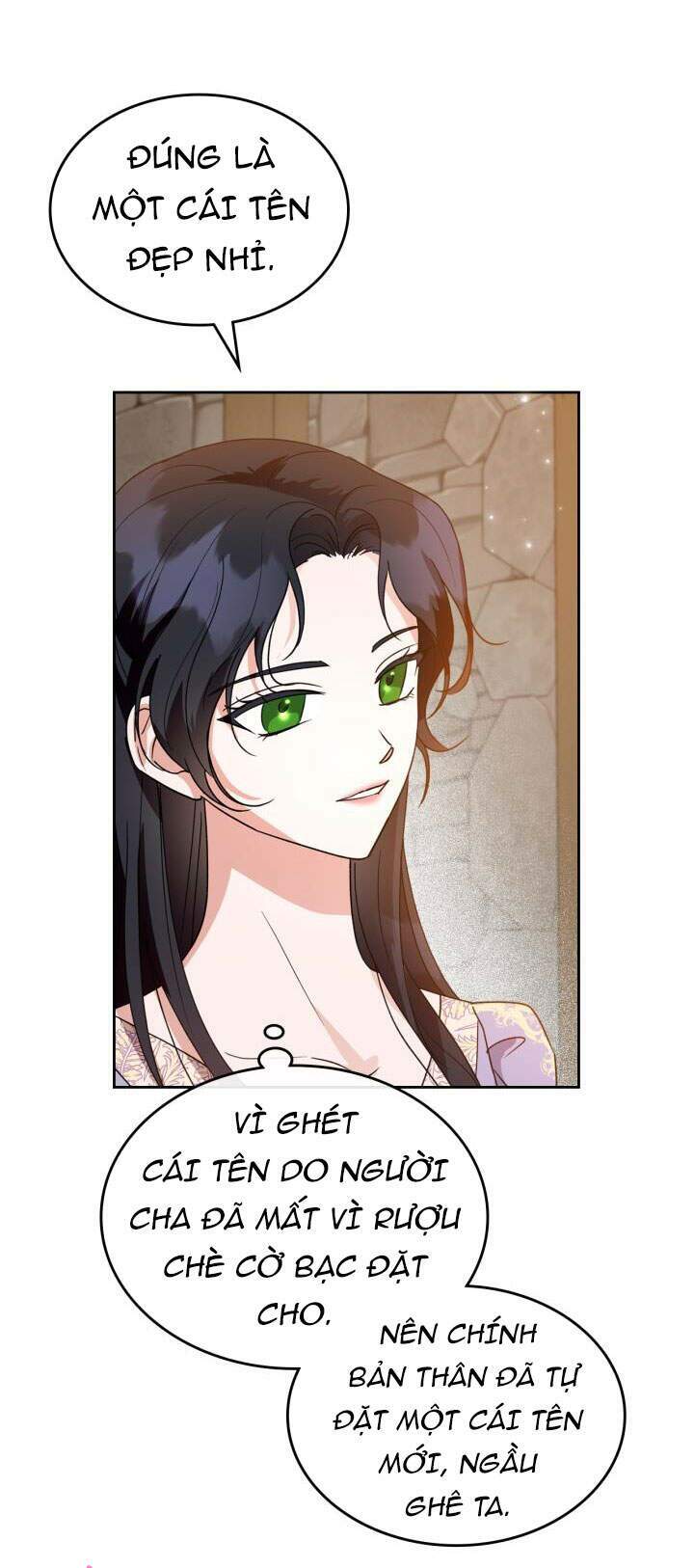 Giết Chết Ác Nữ Phản Diện: Chapter 42.5