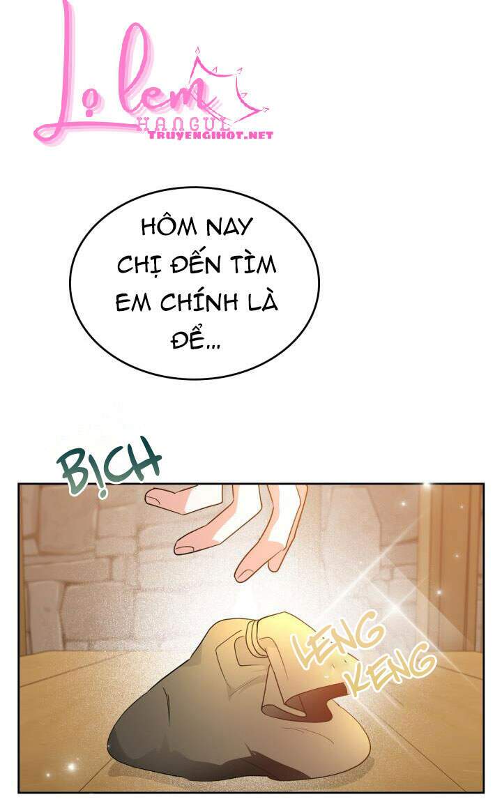 Giết Chết Ác Nữ Phản Diện: Chapter 42.5