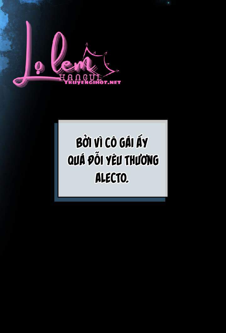 Giết Chết Ác Nữ Phản Diện: Chapter 42