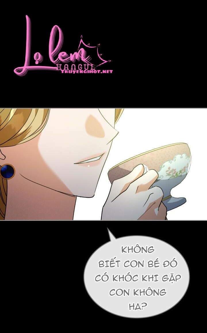 Giết Chết Ác Nữ Phản Diện: Chapter 42