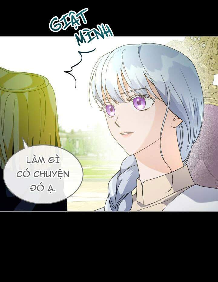 Giết Chết Ác Nữ Phản Diện: Chapter 42