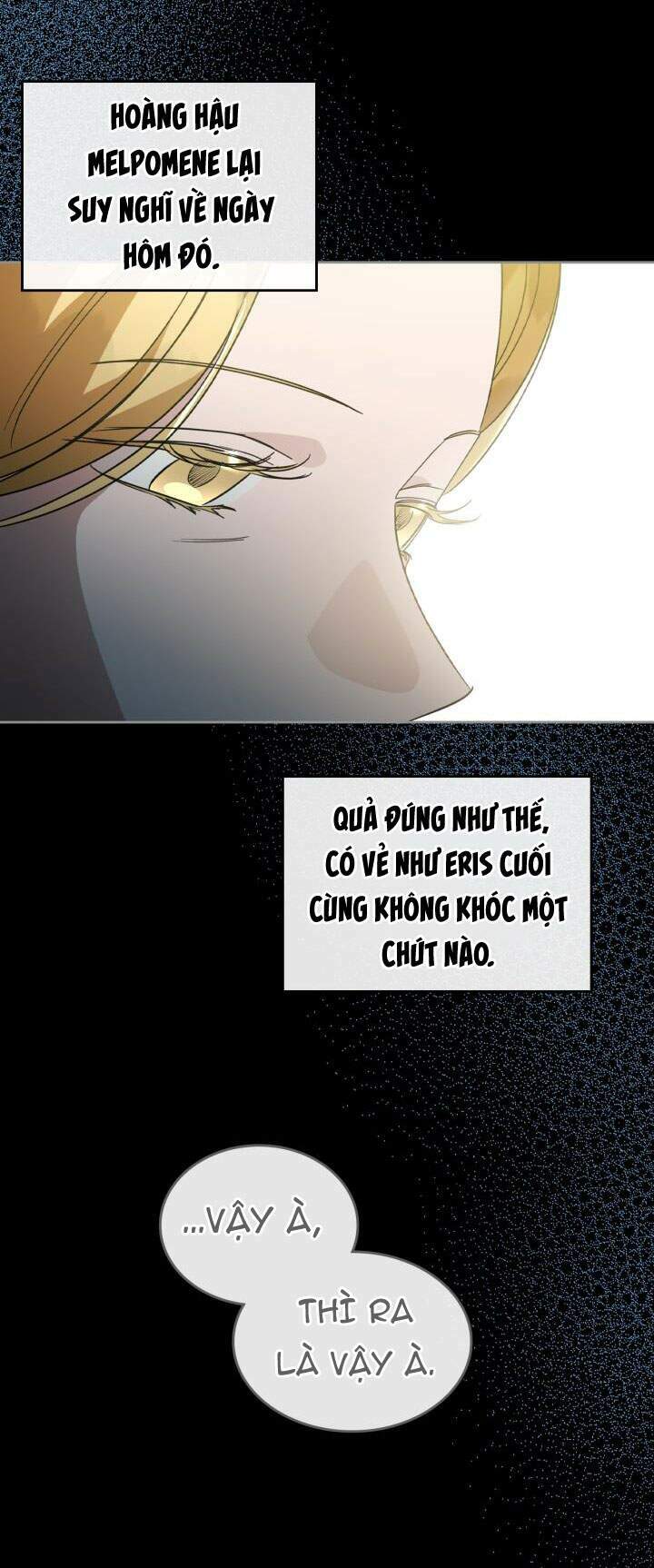 Giết Chết Ác Nữ Phản Diện: Chapter 42