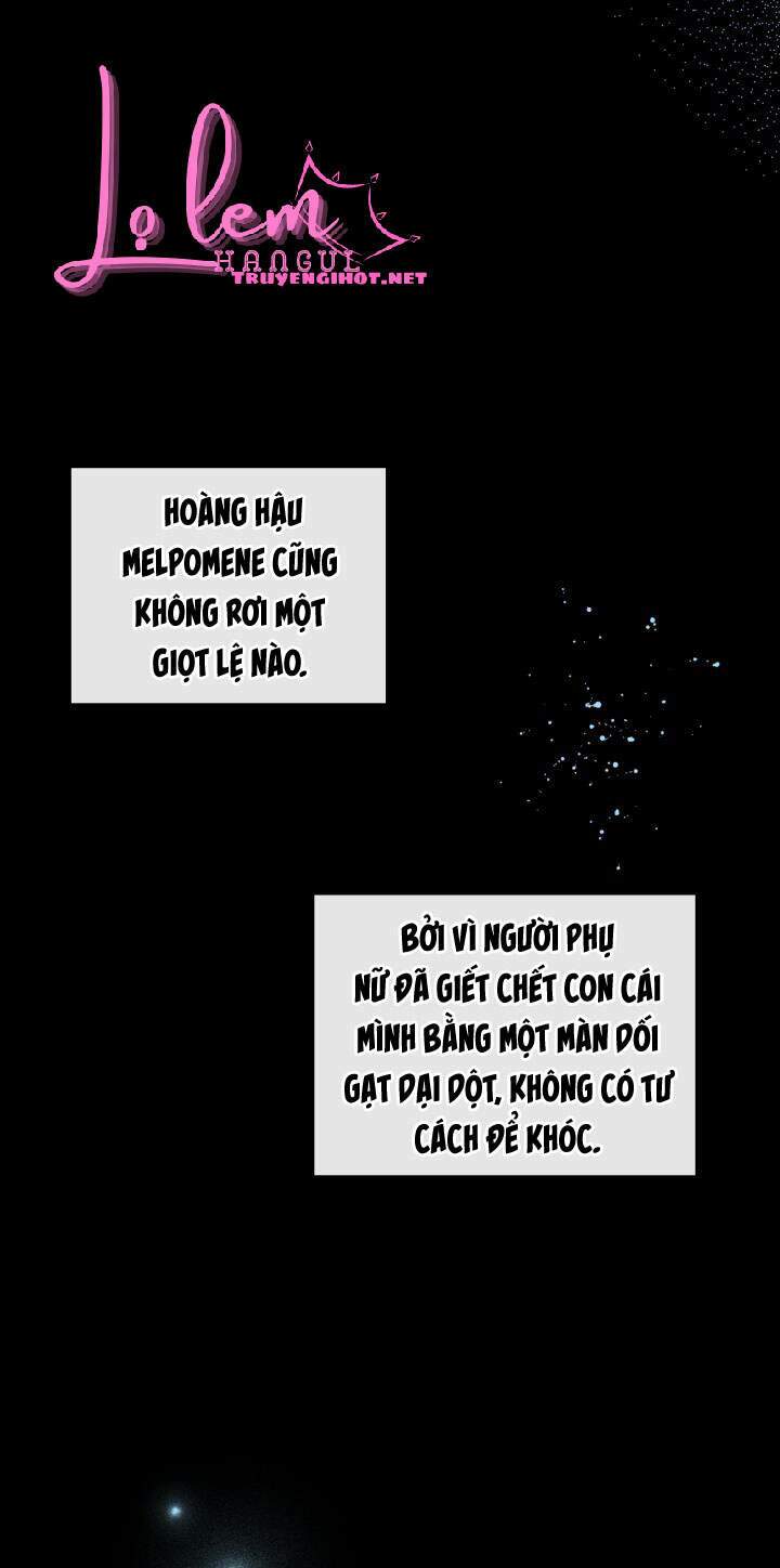 Giết Chết Ác Nữ Phản Diện: Chapter 42
