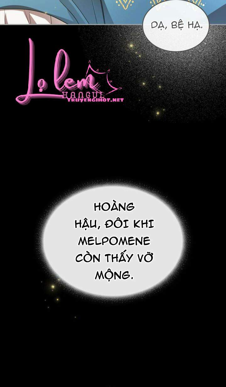 Giết Chết Ác Nữ Phản Diện: Chapter 42