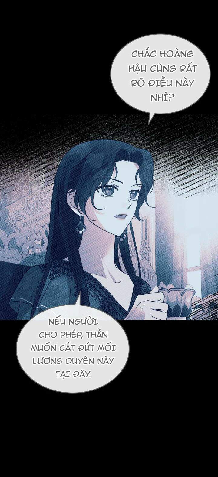 Giết Chết Ác Nữ Phản Diện: Chapter 42