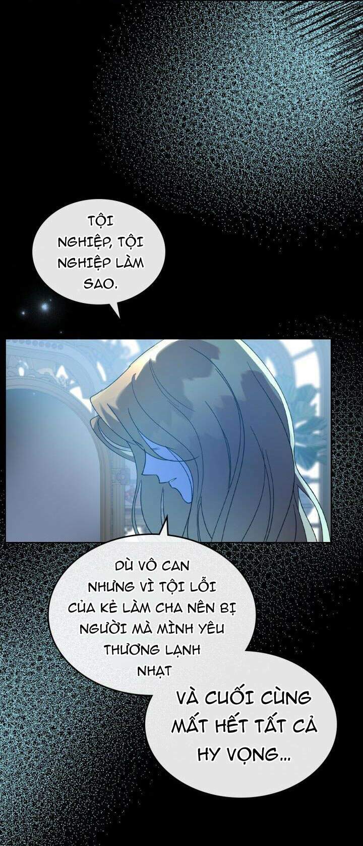 Giết Chết Ác Nữ Phản Diện: Chapter 42