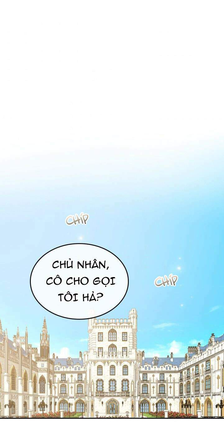 Giết Chết Ác Nữ Phản Diện: Chapter 42