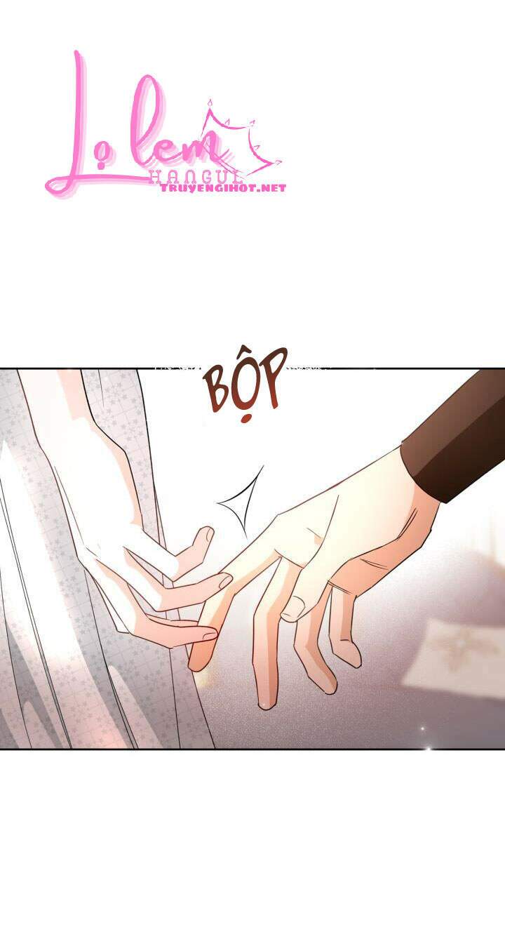Giết Chết Ác Nữ Phản Diện: Chapter 42