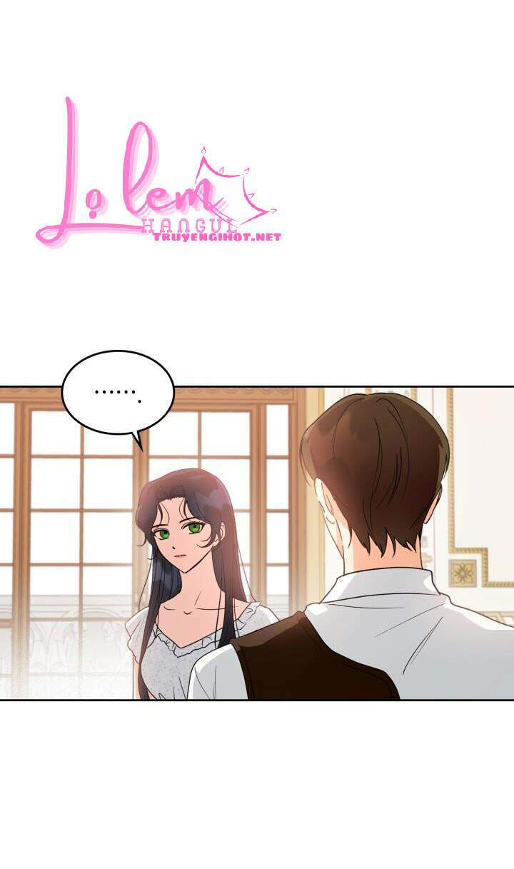 Giết Chết Ác Nữ Phản Diện: Chapter 42