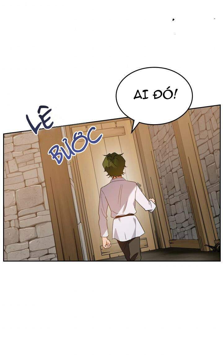 Giết Chết Ác Nữ Phản Diện: Chapter 42