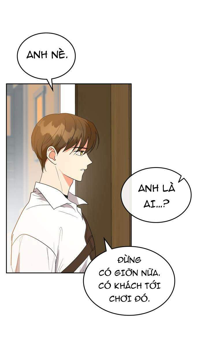 Giết Chết Ác Nữ Phản Diện: Chapter 42