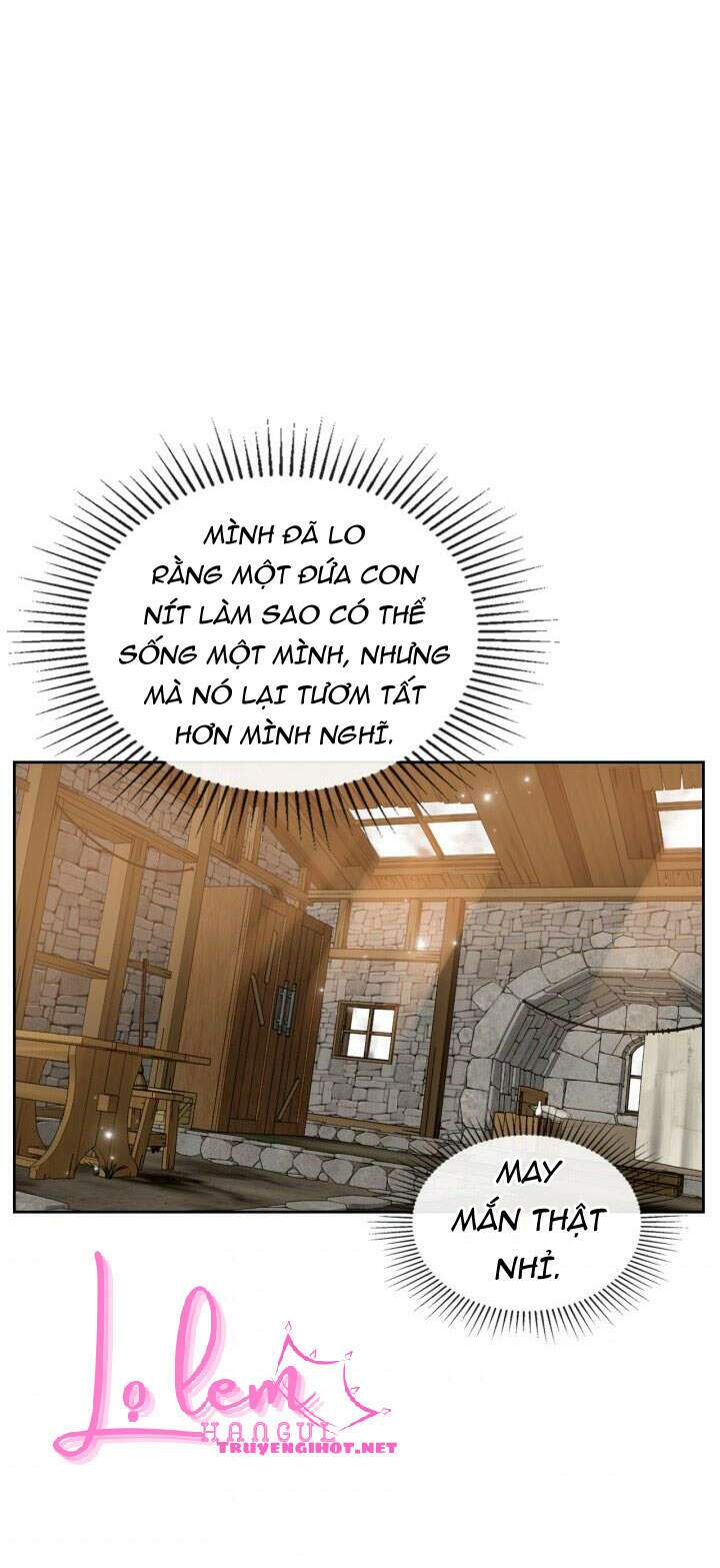 Giết Chết Ác Nữ Phản Diện: Chapter 42
