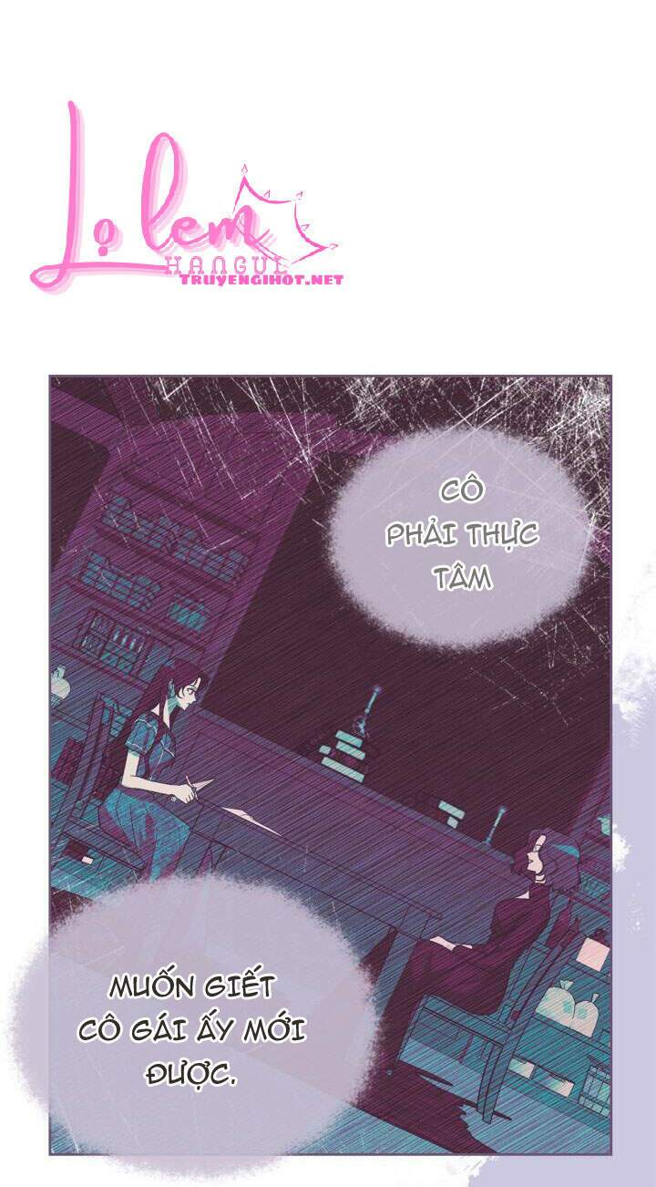 Giết Chết Ác Nữ Phản Diện: Chapter 42