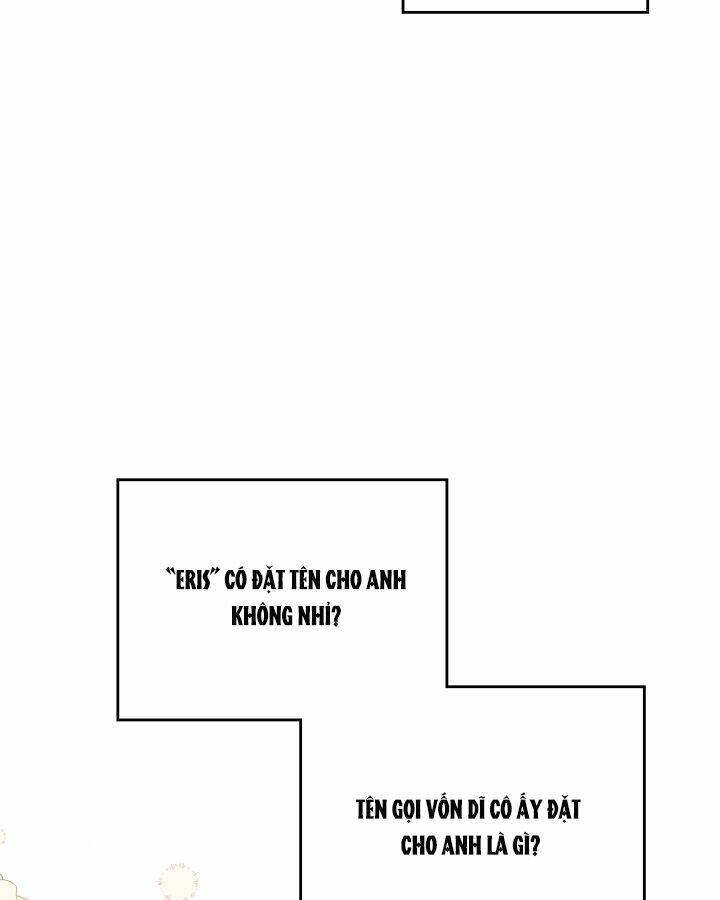 Giết Chết Ác Nữ Phản Diện: Chapter 43.2
