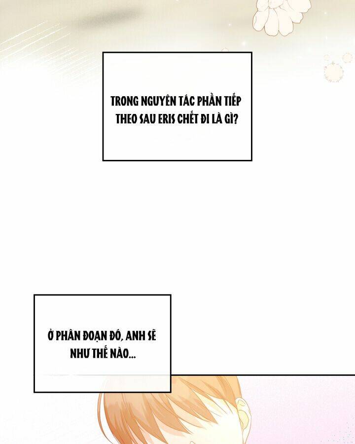 Giết Chết Ác Nữ Phản Diện: Chapter 43.2