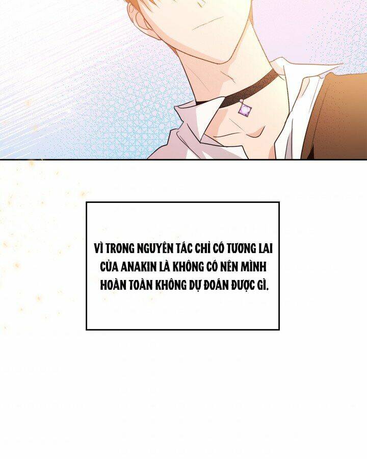 Giết Chết Ác Nữ Phản Diện: Chapter 43.2