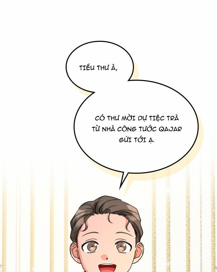 Giết Chết Ác Nữ Phản Diện: Chapter 43.2