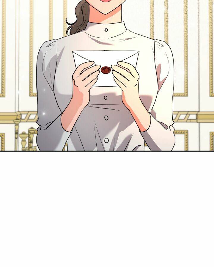 Giết Chết Ác Nữ Phản Diện: Chapter 43.2
