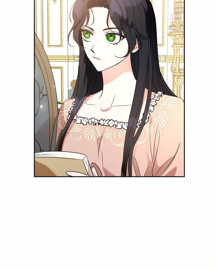 Giết Chết Ác Nữ Phản Diện: Chapter 43.2