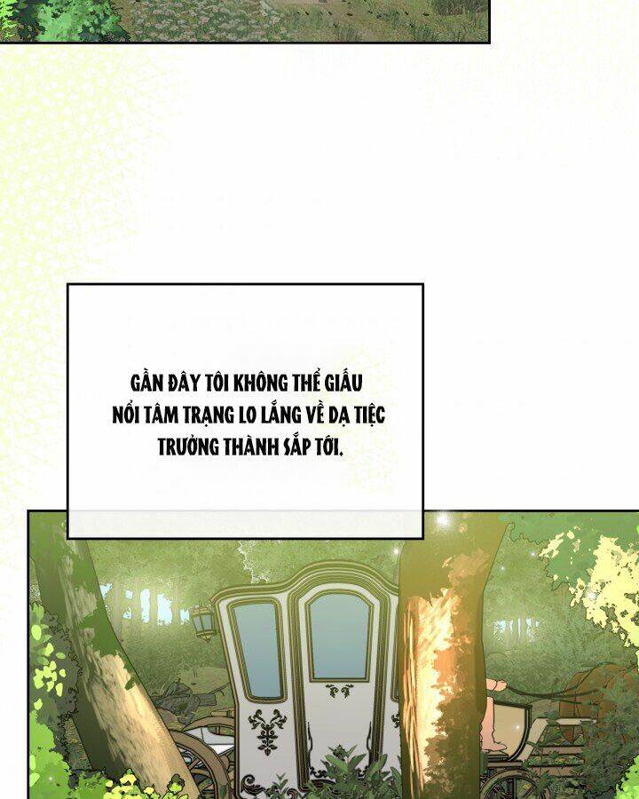 Giết Chết Ác Nữ Phản Diện: Chapter 43.2