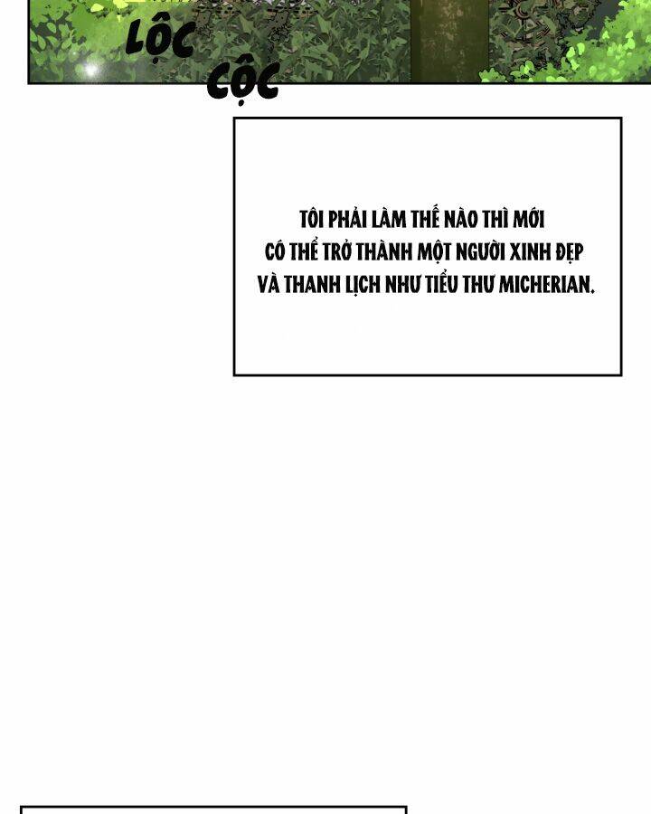 Giết Chết Ác Nữ Phản Diện: Chapter 43.2