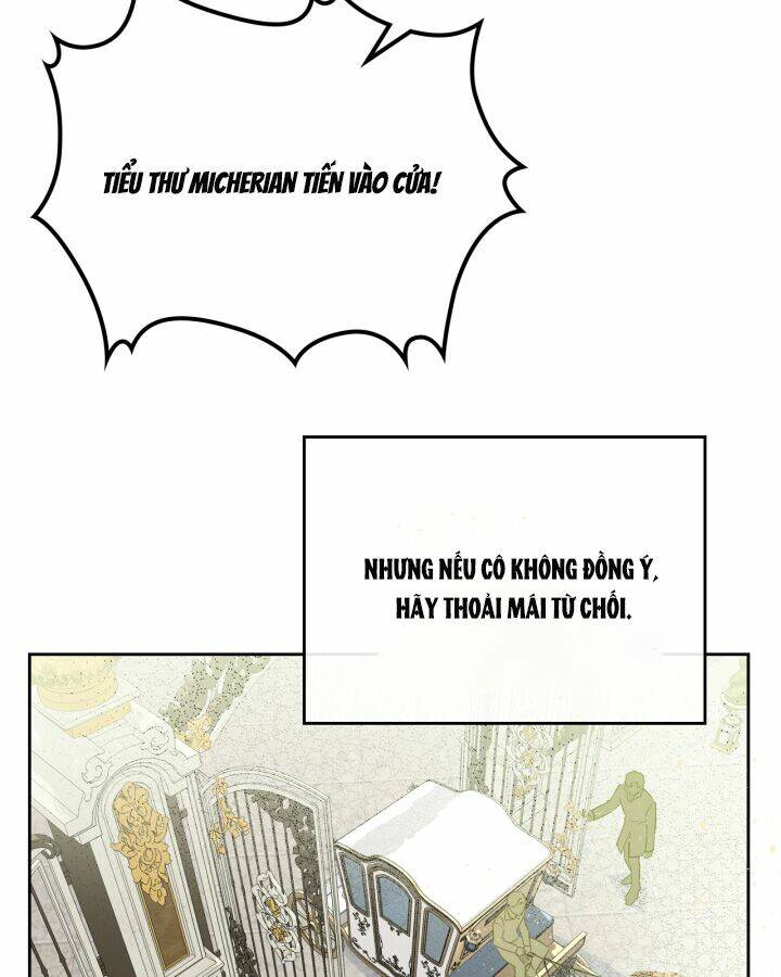 Giết Chết Ác Nữ Phản Diện: Chapter 43.2