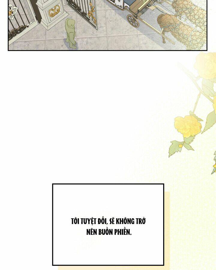 Giết Chết Ác Nữ Phản Diện: Chapter 43.2