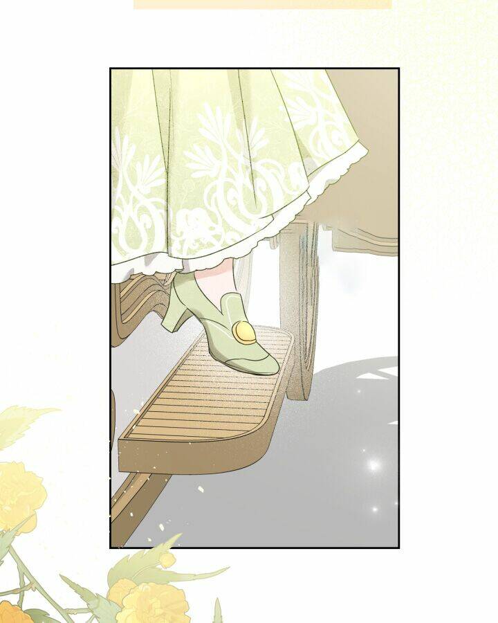 Giết Chết Ác Nữ Phản Diện: Chapter 43.2